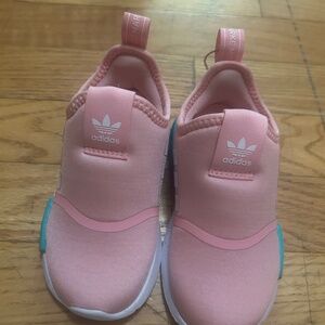 Brand new Adidas